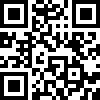 https://qudsonline.ir/x6jzj