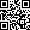 https://qudsonline.ir/x3Nw7