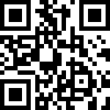 https://qudsonline.ir/x8NxR