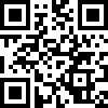 https://qudsonline.ir/x7v3Q