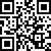 https://qudsonline.ir/xcpdS