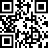 https://qudsonline.ir/x47qd