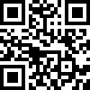 https://qudsonline.ir/xcBvr