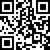 https://qudsonline.ir/xbMJM