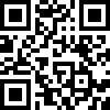 https://qudsonline.ir/x8jWP
