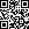 https://qudsonline.ir/xbZky