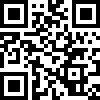 https://qudsonline.ir/xcSfk