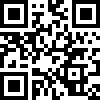 https://qudsonline.ir/x9Rt5