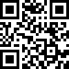 https://qudsonline.ir/x7qgC