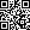 https://qudsonline.ir/x8kQh