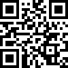 https://qudsonline.ir/xcvZs