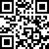 https://qudsonline.ir/x6jV5