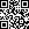 https://qudsonline.ir/xczxJ