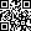 https://qudsonline.ir/x6Jtd