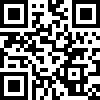 https://qudsonline.ir/x7QN5