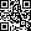 https://qudsonline.ir/x7NTL