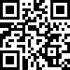 https://qudsonline.ir/x7WK6