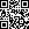 https://qudsonline.ir/xckN8