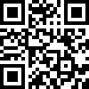https://qudsonline.ir/x6t69