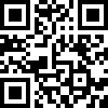 https://qudsonline.ir/x7nCv