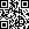 https://qudsonline.ir/x9pD2