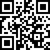 https://qudsonline.ir/xccfH