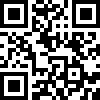 https://qudsonline.ir/xchmV