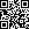 https://qudsonline.ir/x8hqw