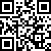 https://qudsonline.ir/xbVgM