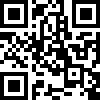https://qudsonline.ir/x5dJh