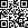 https://qudsonline.ir/x9PxF