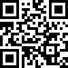 https://qudsonline.ir/xc9Lm