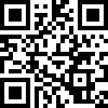 https://qudsonline.ir/xcFTx