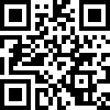https://qudsonline.ir/x7XbR