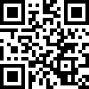https://qudsonline.ir/xb7Dd