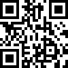 https://qudsonline.ir/x69yq