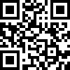 https://qudsonline.ir/x7t4P