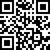 https://qudsonline.ir/xb6fc