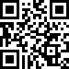 https://qudsonline.ir/xbS6G