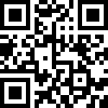 https://qudsonline.ir/xcnDt