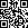 https://qudsonline.ir/x9TL9