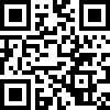 https://qudsonline.ir/xc5S5