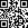 https://qudsonline.ir/x7kP4