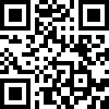https://qudsonline.ir/xcg6H