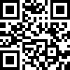 https://qudsonline.ir/xcBsc