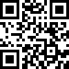 https://qudsonline.ir/xb5Bb
