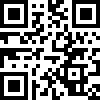 https://qudsonline.ir/x9MVQ