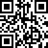 https://qudsonline.ir/xbxLy