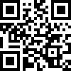 https://qudsonline.ir/xcnDq