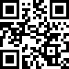 https://qudsonline.ir/xcS3Q